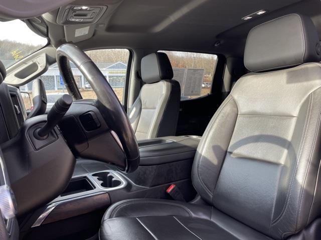2020 GMC Sierra 1500 SLT, available for sale in Brookfield, Connecticut | Blasius Federal Road. Brookfield, Connecticut 2020 GMC Sierra 1500 SLT, available for sale in Brookfield, Connecticut | Blasius Federal Road. Brookfield, Connecticut