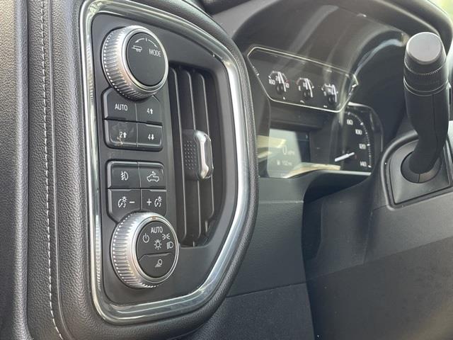 2020 GMC Sierra 1500 SLT, available for sale in Brookfield, Connecticut | Blasius Federal Road. Brookfield, Connecticut 2020 GMC Sierra 1500 SLT, available for sale in Brookfield, Connecticut | Blasius Federal Road. Brookfield, Connecticut