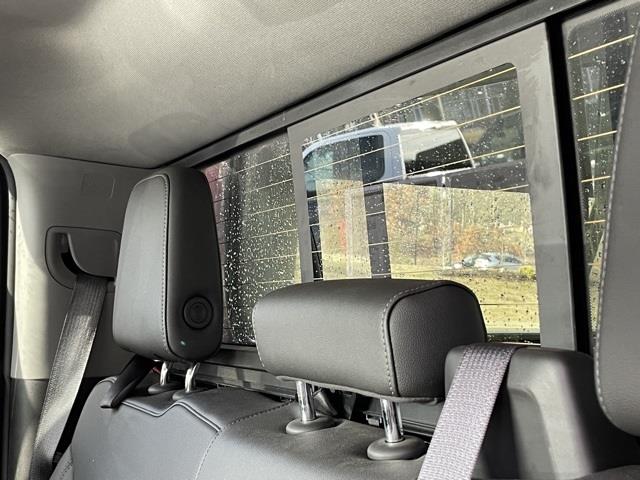 2020 GMC Sierra 1500 SLT, available for sale in Brookfield, Connecticut | Blasius Federal Road. Brookfield, Connecticut 2020 GMC Sierra 1500 SLT, available for sale in Brookfield, Connecticut | Blasius Federal Road. Brookfield, Connecticut