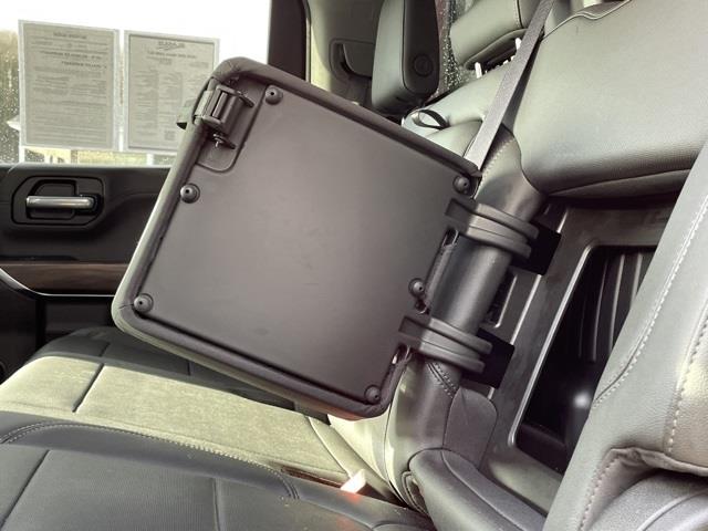2020 GMC Sierra 1500 SLT, available for sale in Brookfield, Connecticut | Blasius Federal Road. Brookfield, Connecticut 2020 GMC Sierra 1500 SLT, available for sale in Brookfield, Connecticut | Blasius Federal Road. Brookfield, Connecticut