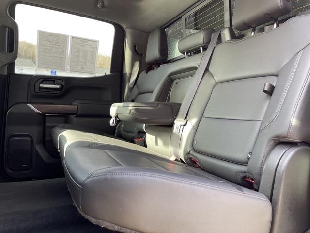 2020 GMC Sierra 1500 SLT, available for sale in Brookfield, Connecticut | Blasius Federal Road. Brookfield, Connecticut 2020 GMC Sierra 1500 SLT, available for sale in Brookfield, Connecticut | Blasius Federal Road. Brookfield, Connecticut