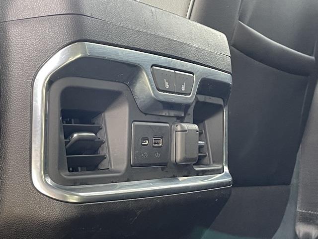 2020 GMC Sierra 1500 SLT, available for sale in Brookfield, Connecticut | Blasius Federal Road. Brookfield, Connecticut 2020 GMC Sierra 1500 SLT, available for sale in Brookfield, Connecticut | Blasius Federal Road. Brookfield, Connecticut