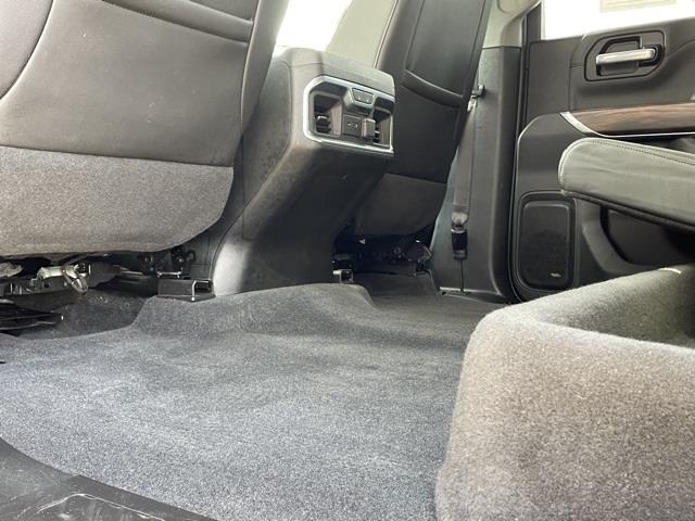 2020 GMC Sierra 1500 SLT, available for sale in Brookfield, Connecticut | Blasius Federal Road. Brookfield, Connecticut 2020 GMC Sierra 1500 SLT, available for sale in Brookfield, Connecticut | Blasius Federal Road. Brookfield, Connecticut