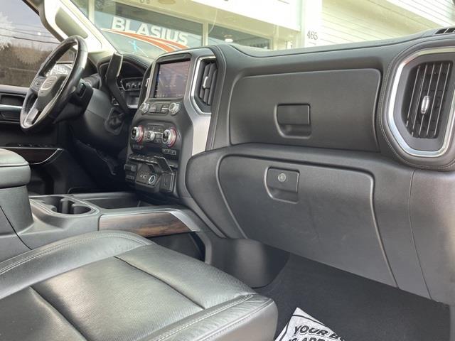 2020 GMC Sierra 1500 SLT, available for sale in Brookfield, Connecticut | Blasius Federal Road. Brookfield, Connecticut 2020 GMC Sierra 1500 SLT, available for sale in Brookfield, Connecticut | Blasius Federal Road. Brookfield, Connecticut
