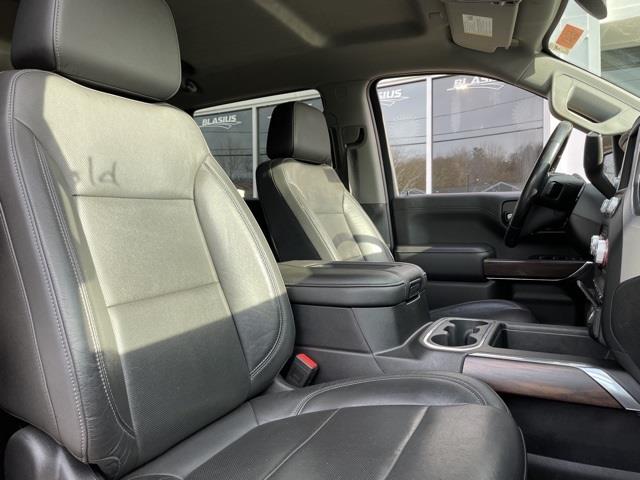 2020 GMC Sierra 1500 SLT, available for sale in Brookfield, Connecticut | Blasius Federal Road. Brookfield, Connecticut 2020 GMC Sierra 1500 SLT, available for sale in Brookfield, Connecticut | Blasius Federal Road. Brookfield, Connecticut