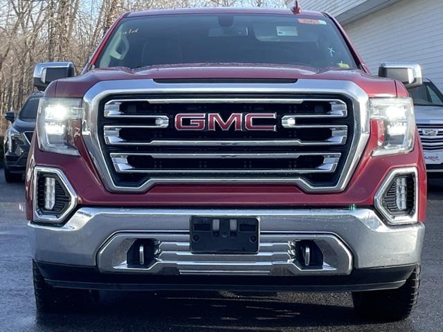 2020 GMC Sierra 1500 SLT, available for sale in Brookfield, Connecticut | Blasius Federal Road. Brookfield, Connecticut 2020 GMC Sierra 1500 SLT, available for sale in Brookfield, Connecticut | Blasius Federal Road. Brookfield, Connecticut