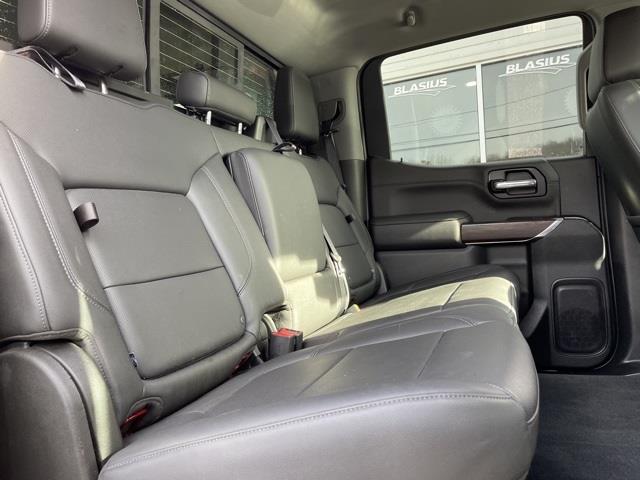2020 GMC Sierra 1500 SLT, available for sale in Brookfield, Connecticut | Blasius Federal Road. Brookfield, Connecticut 2020 GMC Sierra 1500 SLT, available for sale in Brookfield, Connecticut | Blasius Federal Road. Brookfield, Connecticut