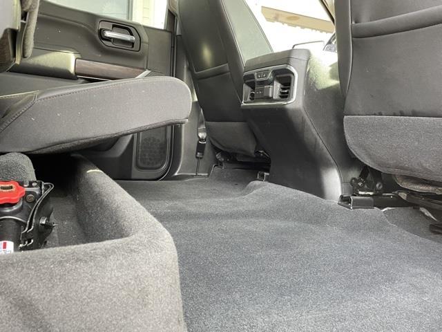 2020 GMC Sierra 1500 SLT, available for sale in Brookfield, Connecticut | Blasius Federal Road. Brookfield, Connecticut 2020 GMC Sierra 1500 SLT, available for sale in Brookfield, Connecticut | Blasius Federal Road. Brookfield, Connecticut