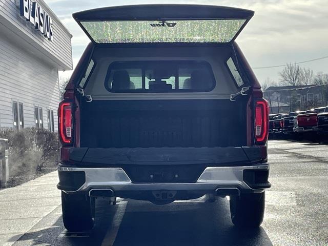 2020 GMC Sierra 1500 SLT, available for sale in Brookfield, Connecticut | Blasius Federal Road. Brookfield, Connecticut 2020 GMC Sierra 1500 SLT, available for sale in Brookfield, Connecticut | Blasius Federal Road. Brookfield, Connecticut