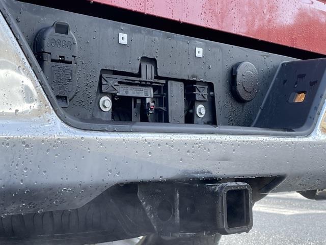 2020 GMC Sierra 1500 SLT, available for sale in Brookfield, Connecticut | Blasius Federal Road. Brookfield, Connecticut 2020 GMC Sierra 1500 SLT, available for sale in Brookfield, Connecticut | Blasius Federal Road. Brookfield, Connecticut