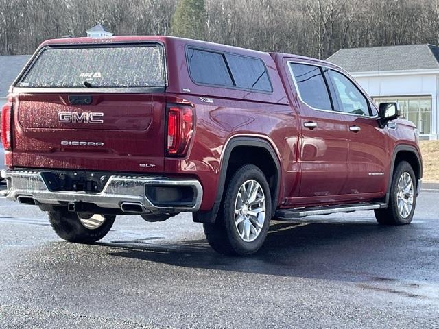 2020 GMC Sierra 1500 SLT, available for sale in Brookfield, Connecticut | Blasius Federal Road. Brookfield, Connecticut 2020 GMC Sierra 1500 SLT, available for sale in Brookfield, Connecticut | Blasius Federal Road. Brookfield, Connecticut