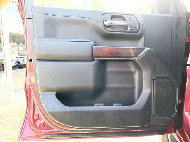 2020 GMC Sierra 1500 SLT, available for sale in Brookfield, Connecticut | Blasius Federal Road. Brookfield, Connecticut 2020 GMC Sierra 1500 SLT, available for sale in Brookfield, Connecticut | Blasius Federal Road. Brookfield, Connecticut