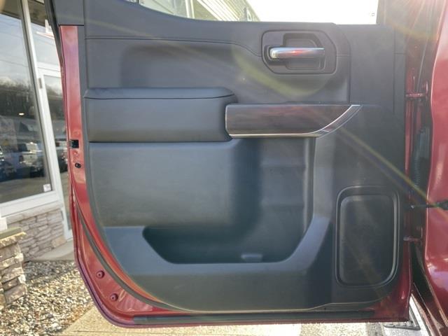 2020 GMC Sierra 1500 SLT, available for sale in Brookfield, Connecticut | Blasius Federal Road. Brookfield, Connecticut 2020 GMC Sierra 1500 SLT, available for sale in Brookfield, Connecticut | Blasius Federal Road. Brookfield, Connecticut