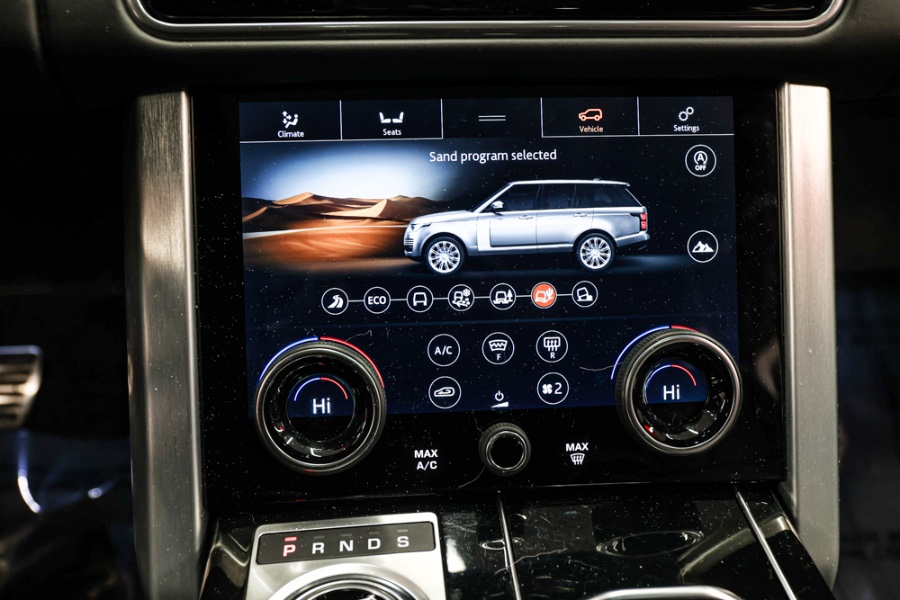 Used Land Rover Range Rover Westminster SWB 2021 | 26 Motors Long Island. ELMONT, New York Used Land Rover Range Rover Westminster SWB 2021 | 26 Motors Long Island. ELMONT, New York