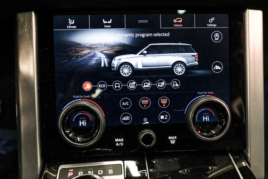 Used Land Rover Range Rover Westminster SWB 2021 | 26 Motors Long Island. ELMONT, New York Used Land Rover Range Rover Westminster SWB 2021 | 26 Motors Long Island. ELMONT, New York