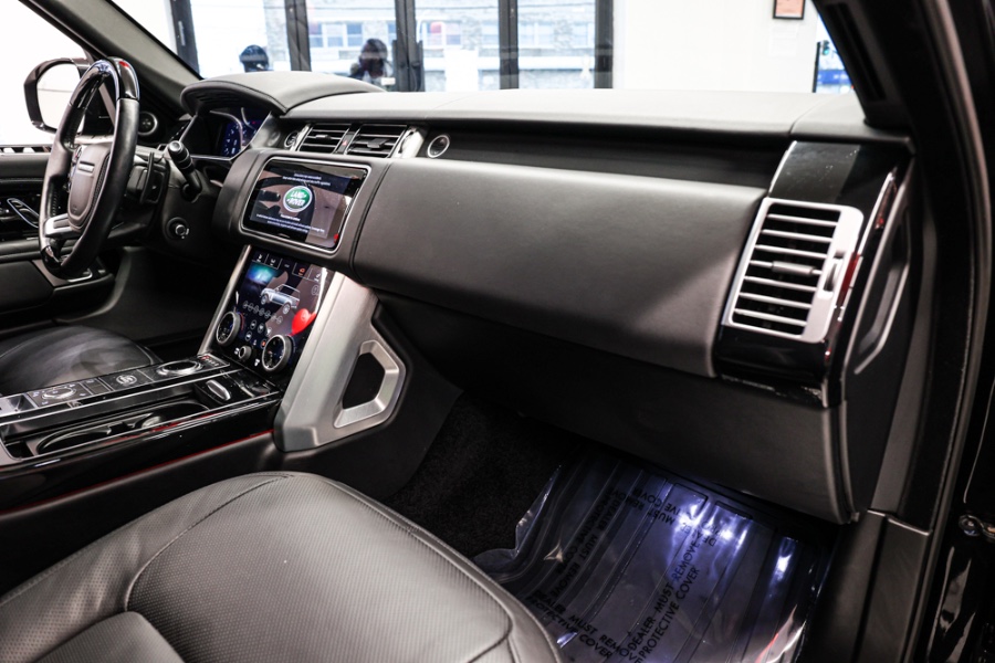 Used Land Rover Range Rover Westminster SWB 2021 | 26 Motors Long Island. ELMONT, New York Used Land Rover Range Rover Westminster SWB 2021 | 26 Motors Long Island. ELMONT, New York