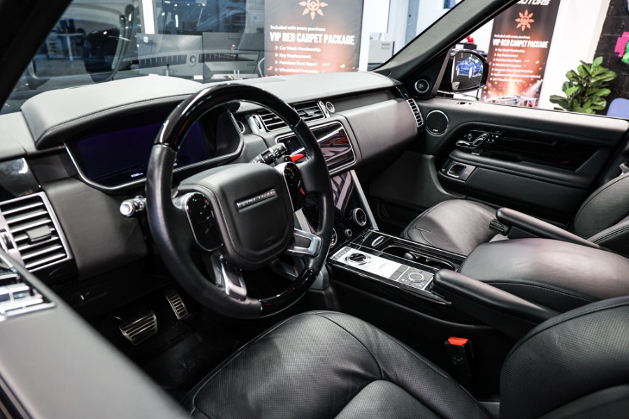 Used Land Rover Range Rover Westminster SWB 2021 | 26 Motors Long Island. ELMONT, New York Used Land Rover Range Rover Westminster SWB 2021 | 26 Motors Long Island. ELMONT, New York
