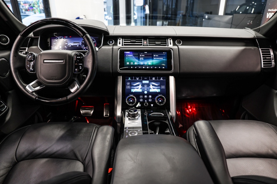 Used Land Rover Range Rover Westminster SWB 2021 | 26 Motors Long Island. ELMONT, New York Used Land Rover Range Rover Westminster SWB 2021 | 26 Motors Long Island. ELMONT, New York