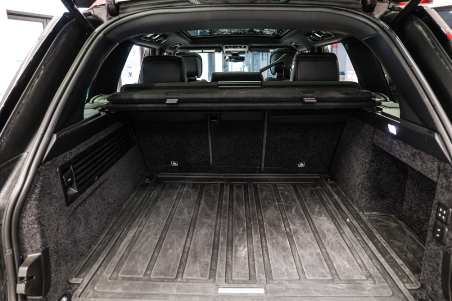Used Land Rover Range Rover Westminster SWB 2021 | 26 Motors Long Island. ELMONT, New York Used Land Rover Range Rover Westminster SWB 2021 | 26 Motors Long Island. ELMONT, New York
