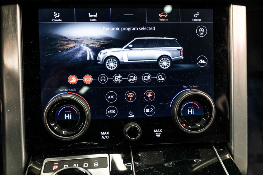 Used Land Rover Range Rover Westminster SWB 2021 | 26 Motors Long Island. ELMONT, New York Used Land Rover Range Rover Westminster SWB 2021 | 26 Motors Long Island. ELMONT, New York
