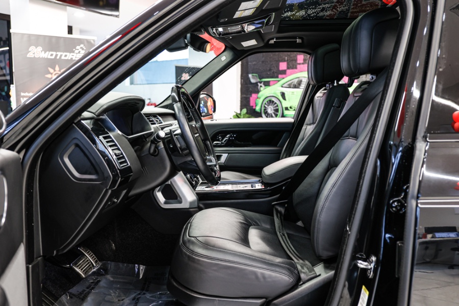 Used Land Rover Range Rover Westminster SWB 2021 | 26 Motors Long Island. ELMONT, New York Used Land Rover Range Rover Westminster SWB 2021 | 26 Motors Long Island. ELMONT, New York