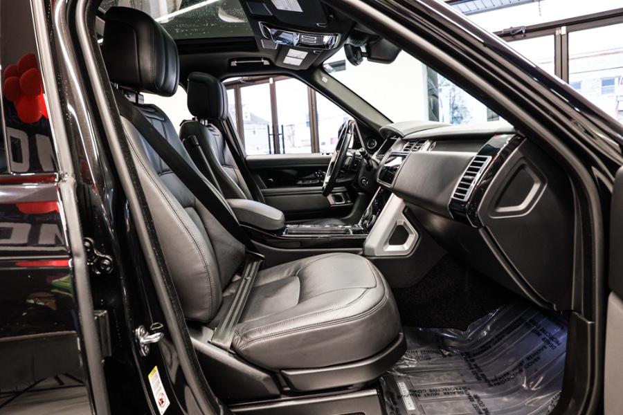 Used Land Rover Range Rover Westminster SWB 2021 | 26 Motors Long Island. ELMONT, New York Used Land Rover Range Rover Westminster SWB 2021 | 26 Motors Long Island. ELMONT, New York