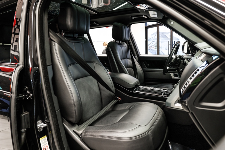 Used Land Rover Range Rover Westminster SWB 2021 | 26 Motors Long Island. ELMONT, New York Used Land Rover Range Rover Westminster SWB 2021 | 26 Motors Long Island. ELMONT, New York