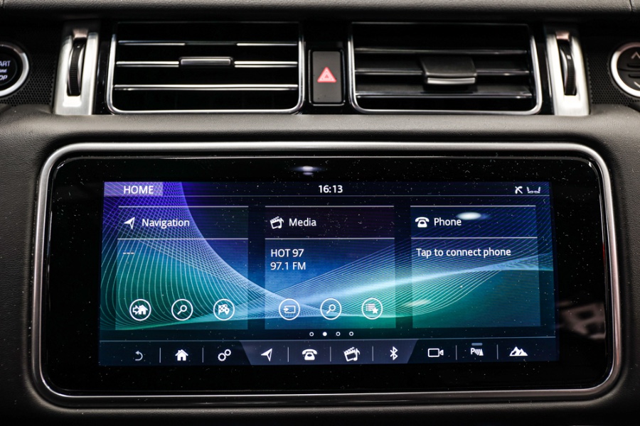 Used Land Rover Range Rover Westminster SWB 2021 | 26 Motors Long Island. ELMONT, New York Used Land Rover Range Rover Westminster SWB 2021 | 26 Motors Long Island. ELMONT, New York