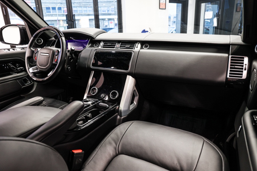Used Land Rover Range Rover Westminster SWB 2021 | 26 Motors Long Island. ELMONT, New York Used Land Rover Range Rover Westminster SWB 2021 | 26 Motors Long Island. ELMONT, New York