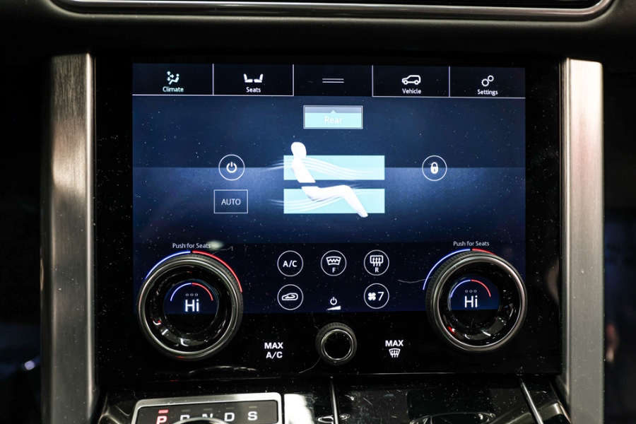 Used Land Rover Range Rover Westminster SWB 2021 | 26 Motors Long Island. ELMONT, New York Used Land Rover Range Rover Westminster SWB 2021 | 26 Motors Long Island. ELMONT, New York