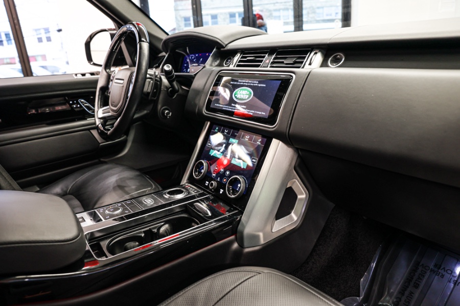 Used Land Rover Range Rover Westminster SWB 2021 | 26 Motors Long Island. ELMONT, New York Used Land Rover Range Rover Westminster SWB 2021 | 26 Motors Long Island. ELMONT, New York