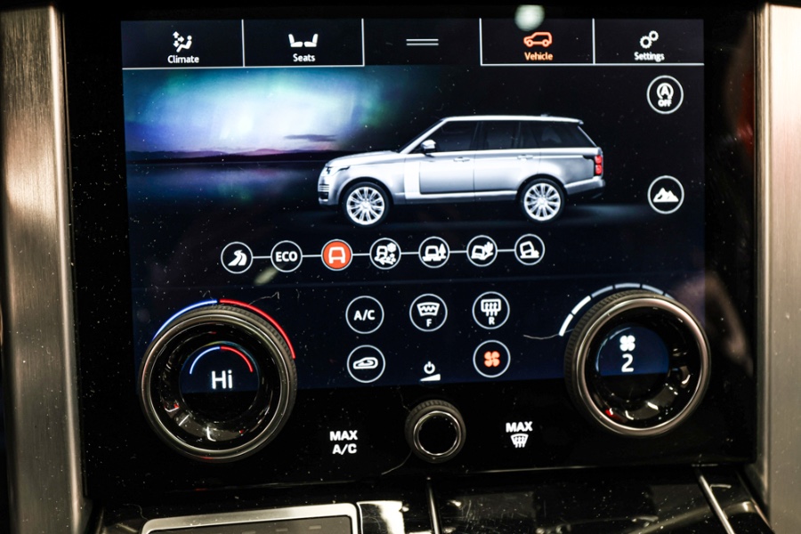 Used Land Rover Range Rover Westminster SWB 2021 | 26 Motors Long Island. ELMONT, New York Used Land Rover Range Rover Westminster SWB 2021 | 26 Motors Long Island. ELMONT, New York