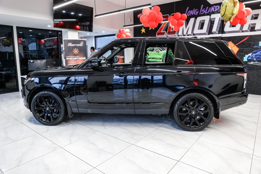 Used Land Rover Range Rover Westminster SWB 2021 | 26 Motors Long Island. ELMONT, New York Used Land Rover Range Rover Westminster SWB 2021 | 26 Motors Long Island. ELMONT, New York