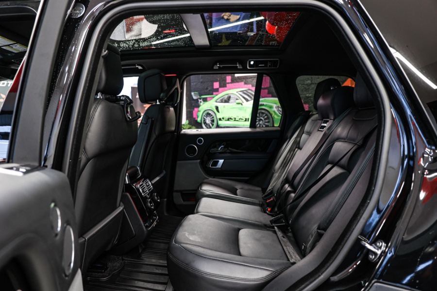 Used Land Rover Range Rover Westminster SWB 2021 | 26 Motors Long Island. ELMONT, New York Used Land Rover Range Rover Westminster SWB 2021 | 26 Motors Long Island. ELMONT, New York