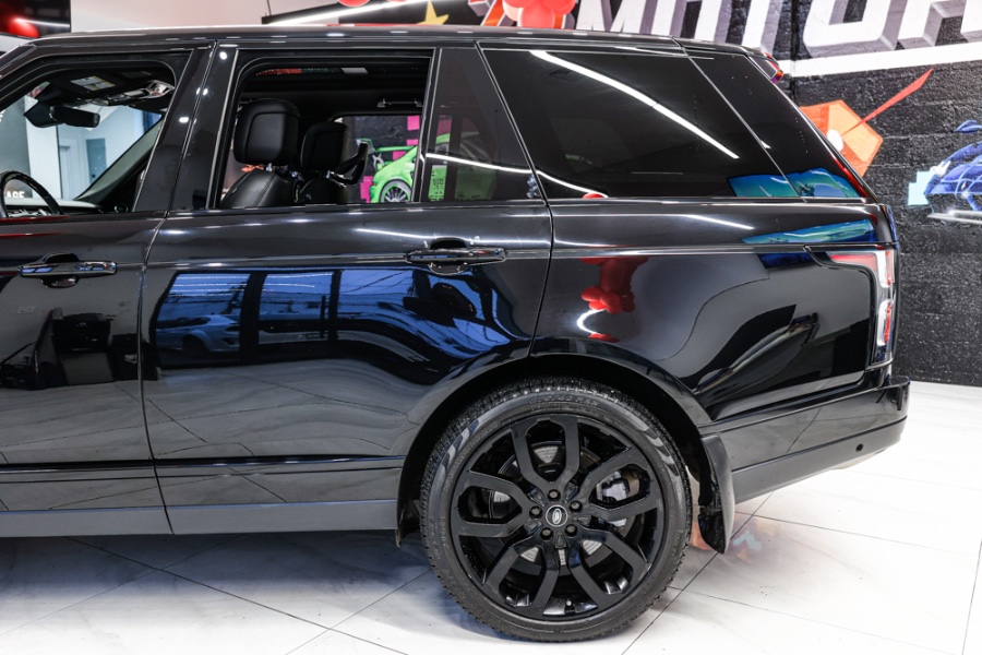 Used Land Rover Range Rover Westminster SWB 2021 | 26 Motors Long Island. ELMONT, New York Used Land Rover Range Rover Westminster SWB 2021 | 26 Motors Long Island. ELMONT, New York