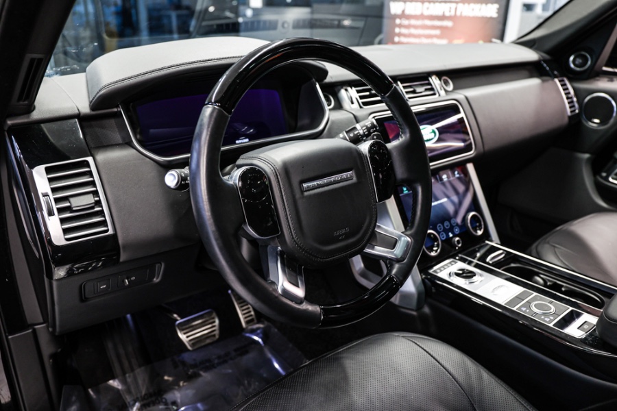 Used Land Rover Range Rover Westminster SWB 2021 | 26 Motors Long Island. ELMONT, New York Used Land Rover Range Rover Westminster SWB 2021 | 26 Motors Long Island. ELMONT, New York