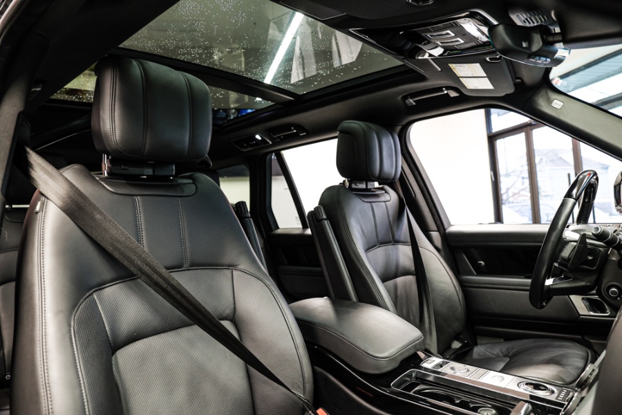 Used Land Rover Range Rover Westminster SWB 2021 | 26 Motors Long Island. ELMONT, New York Used Land Rover Range Rover Westminster SWB 2021 | 26 Motors Long Island. ELMONT, New York