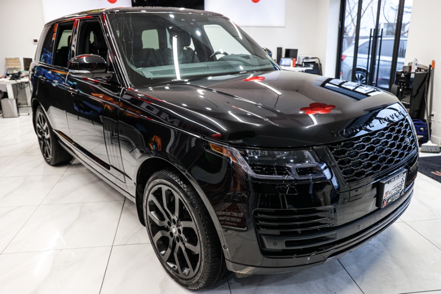 Used Land Rover Range Rover Westminster SWB 2021 | 26 Motors Long Island. ELMONT, New York Used Land Rover Range Rover Westminster SWB 2021 | 26 Motors Long Island. ELMONT, New York