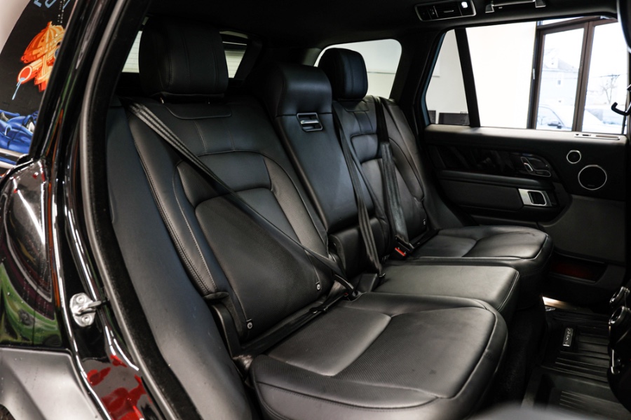 Used Land Rover Range Rover Westminster SWB 2021 | 26 Motors Long Island. ELMONT, New York Used Land Rover Range Rover Westminster SWB 2021 | 26 Motors Long Island. ELMONT, New York