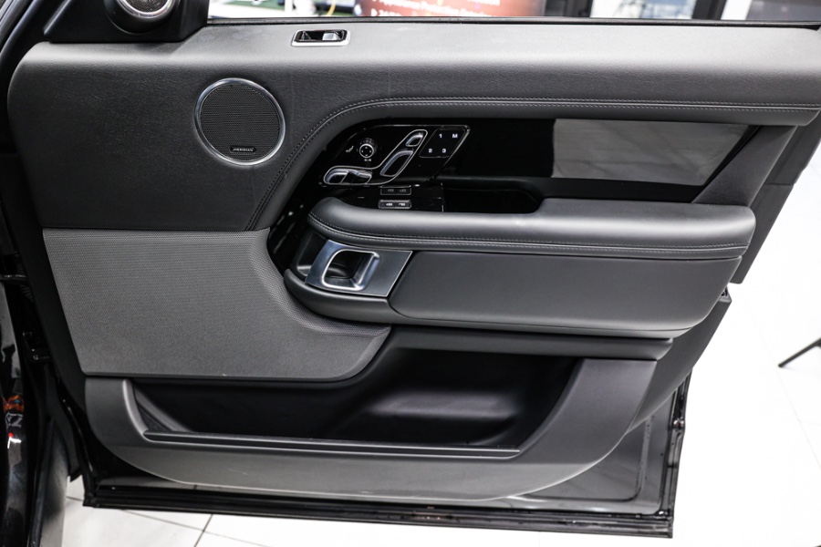 Used Land Rover Range Rover Westminster SWB 2021 | 26 Motors Long Island. ELMONT, New York Used Land Rover Range Rover Westminster SWB 2021 | 26 Motors Long Island. ELMONT, New York