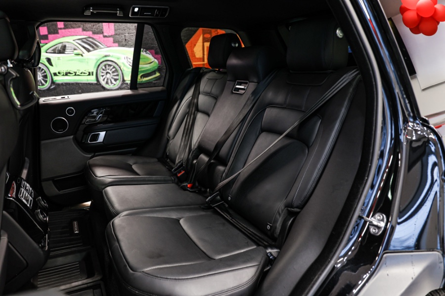 Used Land Rover Range Rover Westminster SWB 2021 | 26 Motors Long Island. ELMONT, New York Used Land Rover Range Rover Westminster SWB 2021 | 26 Motors Long Island. ELMONT, New York