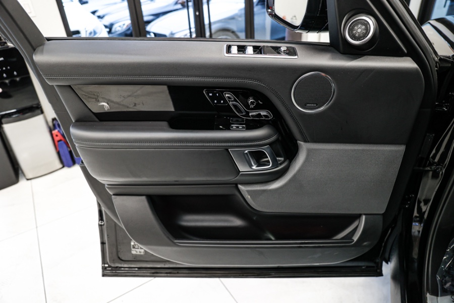 Used Land Rover Range Rover Westminster SWB 2021 | 26 Motors Long Island. ELMONT, New York Used Land Rover Range Rover Westminster SWB 2021 | 26 Motors Long Island. ELMONT, New York