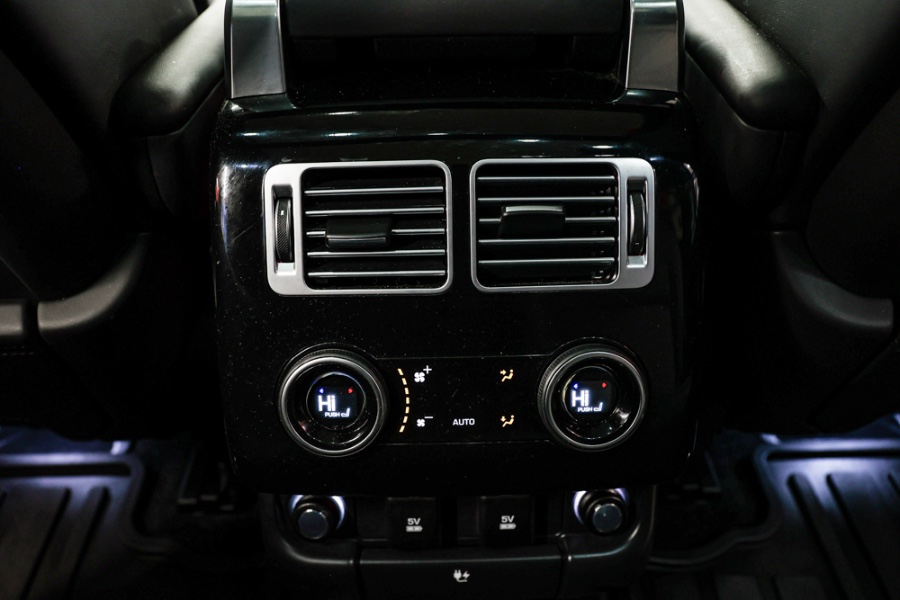 Used Land Rover Range Rover Westminster SWB 2021 | 26 Motors Long Island. ELMONT, New York Used Land Rover Range Rover Westminster SWB 2021 | 26 Motors Long Island. ELMONT, New York