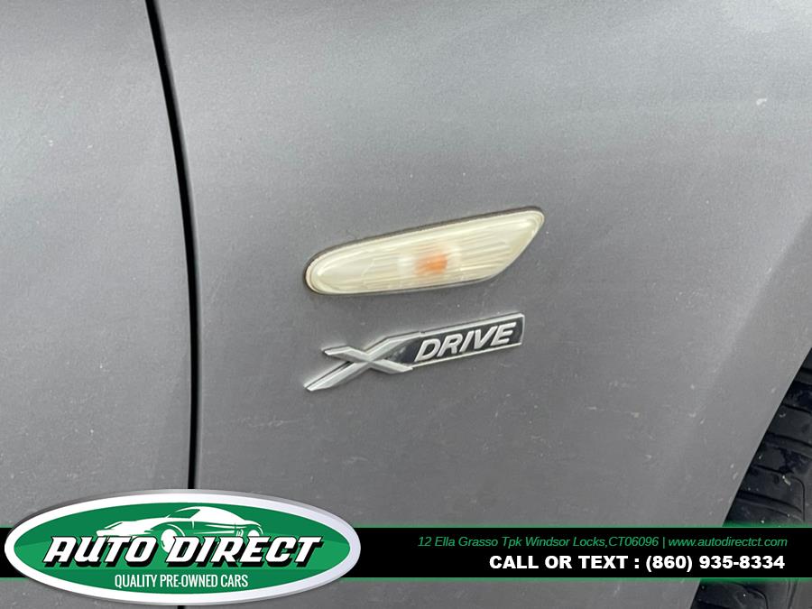 2012 BMW 3 Series 2dr Cpe 335i xDrive AWD, available for sale in Windsor Locks, Connecticut | Auto Direct LLC. Windsor Locks, Connecticut 2012 BMW 3 Series 2dr Cpe 335i xDrive AWD, available for sale in Windsor Locks, Connecticut | Auto Direct LLC. Windsor Locks, Connecticut