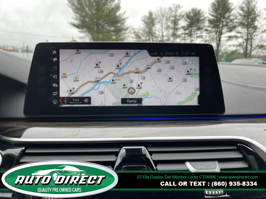 2017 BMW 5 Series 530i xDrive Sedan, available for sale in Windsor Locks, Connecticut | Auto Direct LLC. Windsor Locks, Connecticut 2017 BMW 5 Series 530i xDrive Sedan, available for sale in Windsor Locks, Connecticut | Auto Direct LLC. Windsor Locks, Connecticut