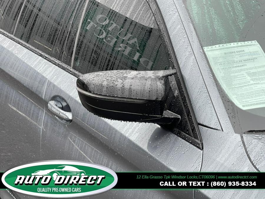 2017 BMW 5 Series 530i xDrive Sedan, available for sale in Windsor Locks, Connecticut | Auto Direct LLC. Windsor Locks, Connecticut 2017 BMW 5 Series 530i xDrive Sedan, available for sale in Windsor Locks, Connecticut | Auto Direct LLC. Windsor Locks, Connecticut