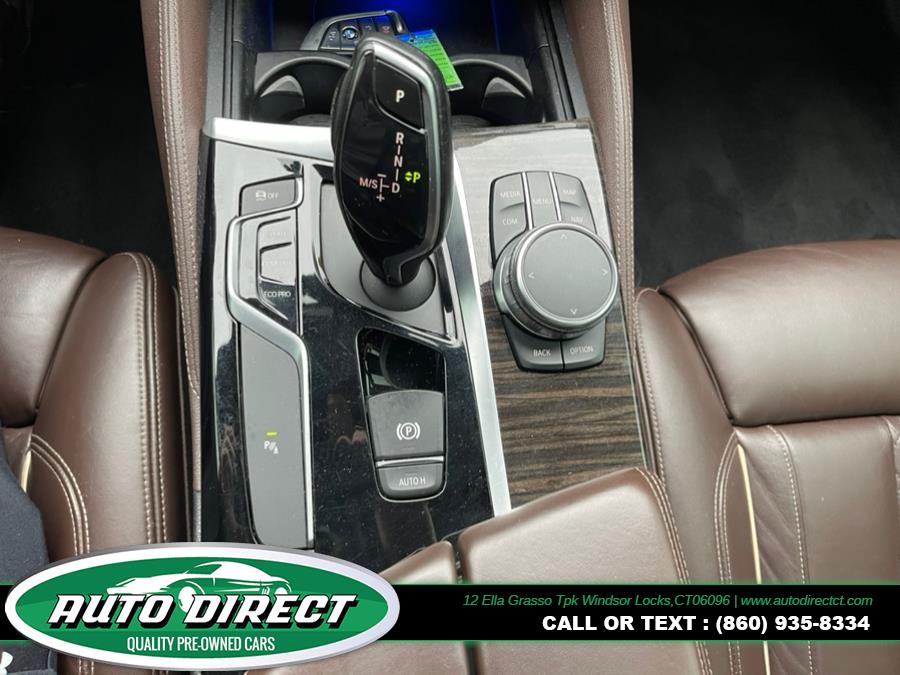 2017 BMW 5 Series 530i xDrive Sedan, available for sale in Windsor Locks, Connecticut | Auto Direct LLC. Windsor Locks, Connecticut 2017 BMW 5 Series 530i xDrive Sedan, available for sale in Windsor Locks, Connecticut | Auto Direct LLC. Windsor Locks, Connecticut