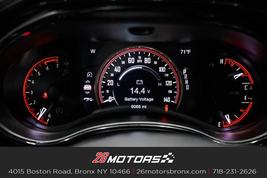 2021 Dodge Durango R/T AWD, available for sale in Bronx, New York | 26 Motors Bronx. Bronx, New York 2021 Dodge Durango R/T AWD, available for sale in Bronx, New York | 26 Motors Bronx. Bronx, New York