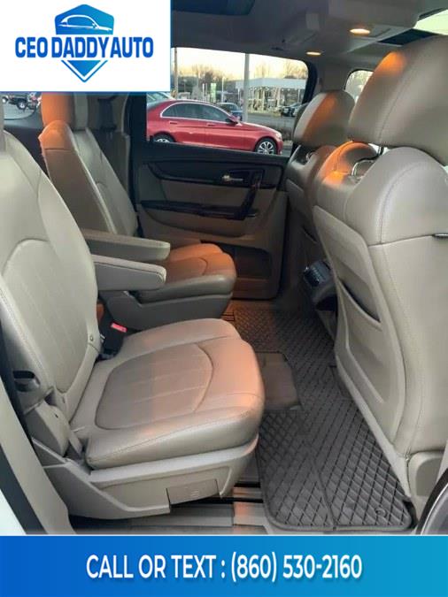Used GMC Acadia AWD 4dr Denali 2015 | CEO DADDY AUTO. Online only, Connecticut Used GMC Acadia AWD 4dr Denali 2015 | CEO DADDY AUTO. Online only, Connecticut