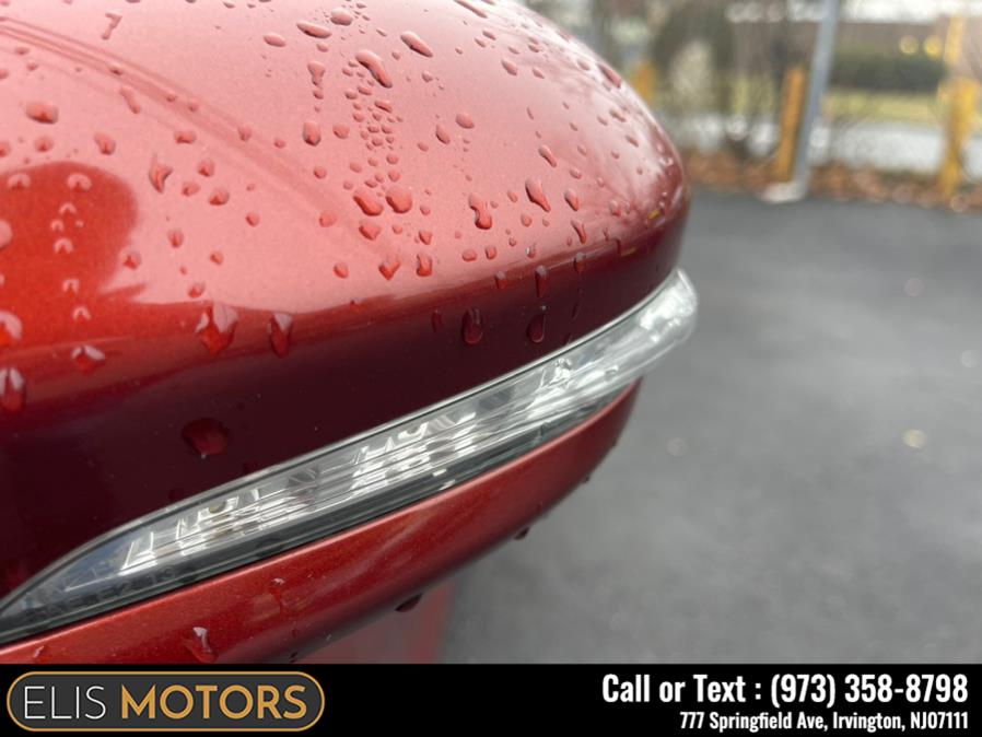 2014 Ford Fusion 4dr Sdn SE FWD, available for sale in Irvington, New Jersey | Elis Motors Corp. Irvington, New Jersey 2014 Ford Fusion 4dr Sdn SE FWD, available for sale in Irvington, New Jersey | Elis Motors Corp. Irvington, New Jersey